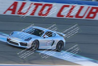 media/Nov-05-2022-Speed Ventures (Sat) [[014f48cf2c]]/Orange Group/Finish Line/
